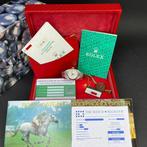 Rolex - Datejust Lady - 79179 - Dames - 2000, Sieraden, Tassen en Uiterlijk, Horloges | Heren, Nieuw