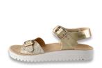 Kipling Sandalen in maat 32 Goud | 10% extra korting, Kinderen en Baby's, Kinderkleding | Schoenen en Sokken, Kipling, Verzenden