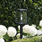 Capital Terras XL Tuinverlichting Moderne Tuinlampen, Tuin en Terras, Verzenden, Nieuw