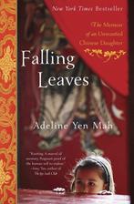 Falling Leaves 9780767903578 Adeline Yen Mah, Boeken, Verzenden, Gelezen, Adeline Yen Mah