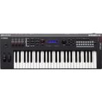 Korting Synthesizers SCHERPE PRIJS