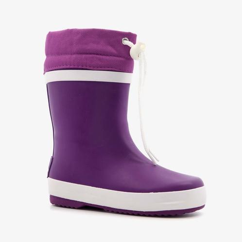 Mountain Peak kinder regenlaarzen maat 30 van Scapino - Nu m, Kleding | Dames, Schoenen, Nieuw, Verzenden