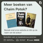 Omzwervingen 9789055016358 Chaim Potok, Boeken, Verzenden, Gelezen, Chaim Potok