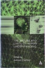 The Nature and Limits of Human Understanding, Verzenden, Nieuw