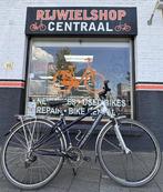 Damesfiets vanaf 269€, Fietsen en Brommers, Fietsen | Dames | Damesfietsen, Ophalen, Versnellingen, Zo goed als nieuw, 50 tot 53 cm