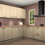 Vuren keuken Paramaribo 93903, Verzenden, Nieuw