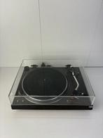 Technics - SL-1510 - Directe aandrijving Platenspeler, Nieuw