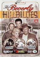 Beverly Hillbillies 4 - DVD, Cd's en Dvd's, Dvd's | Komedie, Verzenden