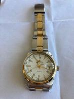 Philip Watch - Zonder Minimumprijs - Unisex - 1980, Nieuw