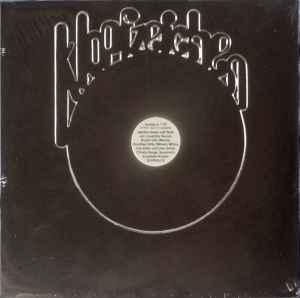 lp nieuw - Kluster - Klopfzeichen, Cd's en Dvd's, Vinyl | Overige Vinyl, Zo goed als nieuw, Verzenden