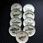 CP Colditz - Porcelain German Democratic Republic GDR - Bord