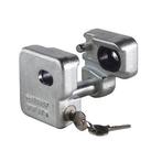 Winterhoff Robstop SCM gekeurd voor WS3000 - Goedkeur nr:, Ophalen of Verzenden, Nieuw