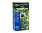 JBL ProFlora CO2 Professional Set M, Ophalen of Verzenden, Nieuw
