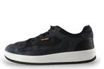 PME Legend Sneakers in maat 47 Blauw | 10% extra korting, PME Legend, Verzenden, Blauw, Sneakers of Gympen