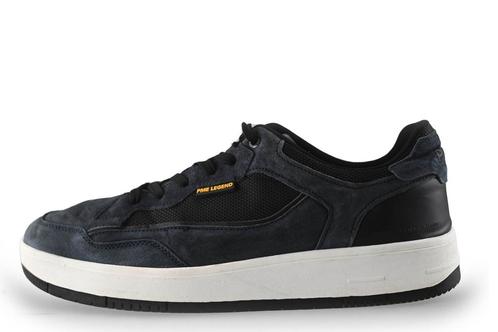 PME Legend Sneakers in maat 47 Blauw | 10% extra korting, Kleding | Heren, Schoenen, Blauw, Zo goed als nieuw, Sneakers of Gympen