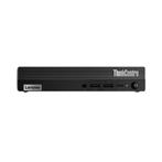Lenovo ThinkCentre Tiny M80q Core i3-10300T 8GB 256GB NVMe, Computers en Software, Desktop Pc's, 2 tot 3 Ghz, 8 GB, Ophalen of Verzenden