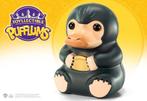 Fantastic Beasts Pufflums Niffler, Nieuw, Ophalen of Verzenden