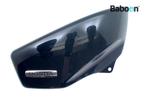 Buddypaneel Rechts Honda VTX 1800 N 2004-2008 (VTX1800N), Verzenden, Gebruikt