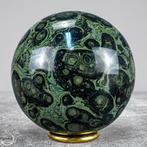 Natuurlijke prachtige Kambaba - Eldariet Bol- 1335.53 g