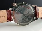CCCP 1970 - SHCHUKA - Zonder Minimumprijs - CP-7010-03 -, Sieraden, Tassen en Uiterlijk, Horloges | Heren, Nieuw