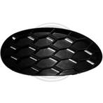 BUMPER GRILL VOOR TOYOTA AYGO AB1 2005-2012 814820H010, Ophalen of Verzenden, Nieuw