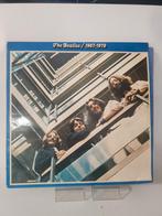 1967-1970 the Beatles LP Vinyl, Ophalen of Verzenden, Zo goed als nieuw