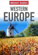 Insight Guides 9781780051413 Insight Guides, Verzenden, Gelezen, Insight Guides