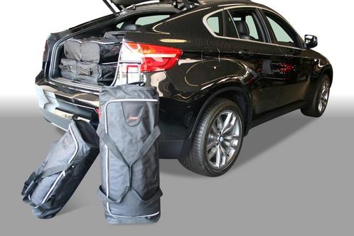 Reistassenset passend voor BMW  | Kofferset BMW | Car-Bags |, Sieraden, Tassen en Uiterlijk, Tassen | Reistassen en Weekendtassen