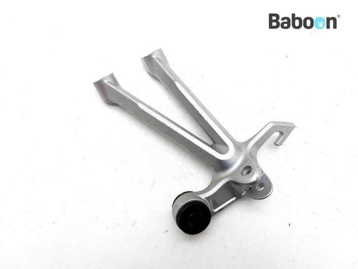 Duosteun Links Suzuki GSX R 1000 2007-2008  (GSXR1000 K7/K8), Motoren, Onderdelen | Suzuki, Gebruikt, Verzenden