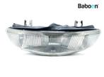 Koplamp Benelli Adiva 125 2001-2006 D100 EU/USA RH (3047502), Verzenden, Gebruikt