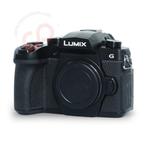 Panasonic Lumix DC-G90 nr. 3373, Audio, Tv en Foto, Fotocamera's Digitaal, Ophalen of Verzenden, Zo goed als nieuw, Overige Merken