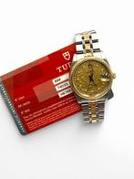 Tudor - Prince Date - 74033 - Heren - 1998
