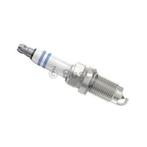 Bougie Bosch 0242240665 FR6HI332 Audi A3 Seat Skoda VW Go..., Ophalen of Verzenden, Nieuw