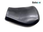 Buddy Seat Voor Triumph Speed Triple 955 1997-1998 (T509, Motoren, Verzenden, Gebruikt