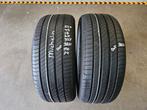225/45/18 95Y MICHELIN PRIMASY4 MO D21 6,5MM PROFIEL DEMO, Ophalen, 18 inch, Gebruikt, Band(en)