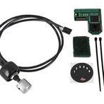 aFe Scorcher HD Performance Chip 02-03 Ford Diesel Trucks V8, Auto diversen, Tuning en Styling, Ophalen of Verzenden