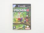 Pikmin 2 (German) [Gamecube], Spelcomputers en Games, Games | Nintendo GameCube, Ophalen of Verzenden, Zo goed als nieuw