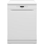 Whirlpool Vaatwasser 14 couverts, Nieuw