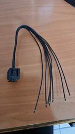 Acc Radar Strekker Met Kabel 4F0972708, Verzenden, Nieuw