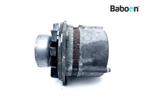 Dynamo Uitwendig BMW K 75 1985-1996 (K75 85 + Ultima), Motoren, Verzenden, Gebruikt