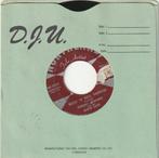 Johnny Edwards and the White Caps - Rock n Roll Saddles ..., Verzenden, Nieuw in verpakking