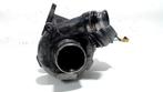 Turbo Renault Laguna III 2.0 dCi 673417E 7748332 8200638766, Ophalen of Verzenden, Gebruikt, Renault