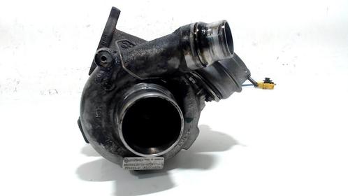 Turbo Renault Laguna III 2.0 dCi 673417E 7748332 8200638766, Auto-onderdelen, Motor en Toebehoren, ARN erkend, Stiba lid, Erkend duurzaam