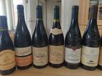 2005 Seigneur de Fontimple, 2013 Vacqueyras Rubus Des, Nieuw