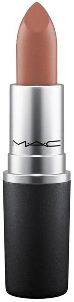 MAC MATTE TAUPE LIPSTICK LIPPENSTIFT STICK 3 GRAM, Verzenden, Nieuw