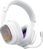 Logitech G Astro A30 - Draadloze Gaming Headset - Bluetooth, Verzenden, Nieuw