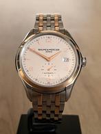 Baume & Mercier - Clifton - Zonder Minimumprijs - MOA10140 -, Sieraden, Tassen en Uiterlijk, Nieuw