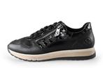 Rieker Sneakers in maat 38 Zwart | 10% extra korting, Kleding | Dames, Schoenen, Verzenden, Zwart, Rieker, Sneakers of Gympen