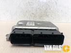 Computer Motormanagement Fiat Punto O218520, Ophalen of Verzenden, Nieuw