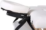 Professionele Massagetafel - Houten Frame - Stevig Tot 25..., Ophalen of Verzenden, Nieuw, Massagetafel